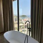 Hotel Avenue 4*
