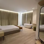 Hotel Avenue
