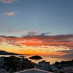 Avenue 4* Ksamil