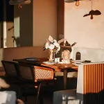 Avenue 4* Ksamil