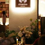 Avenue Ksamil