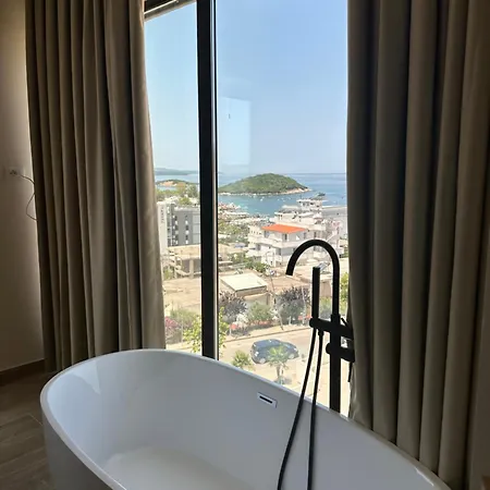 Hotel Avenue 4*