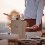 Avenue 4* 사밀