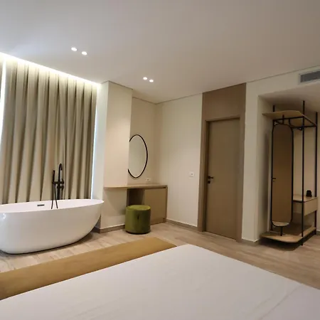 Avenue 4*