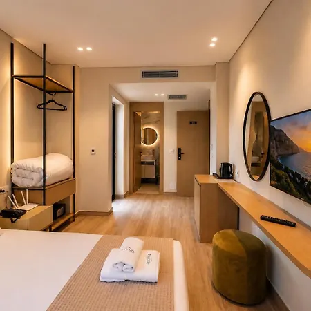 Avenue 4*